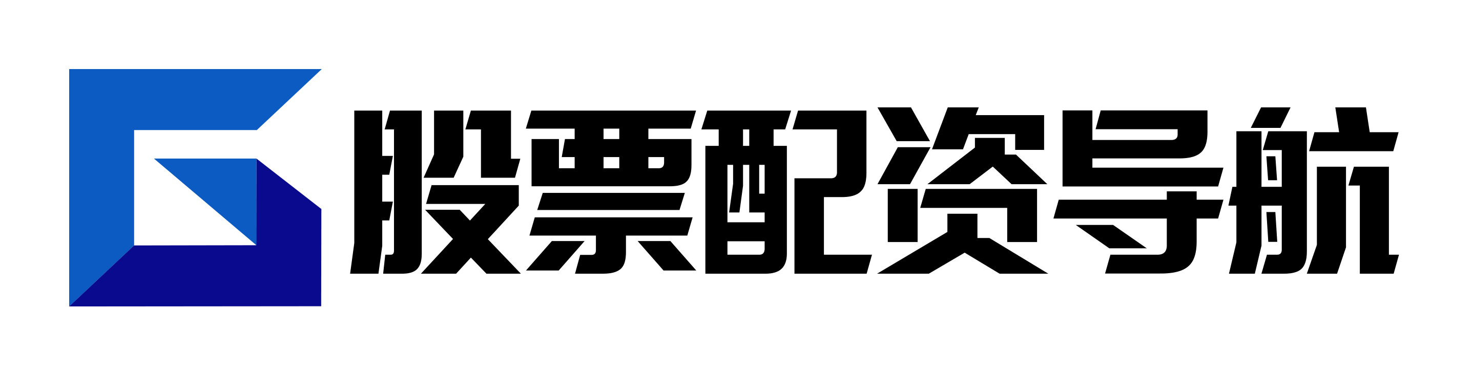 开源优配